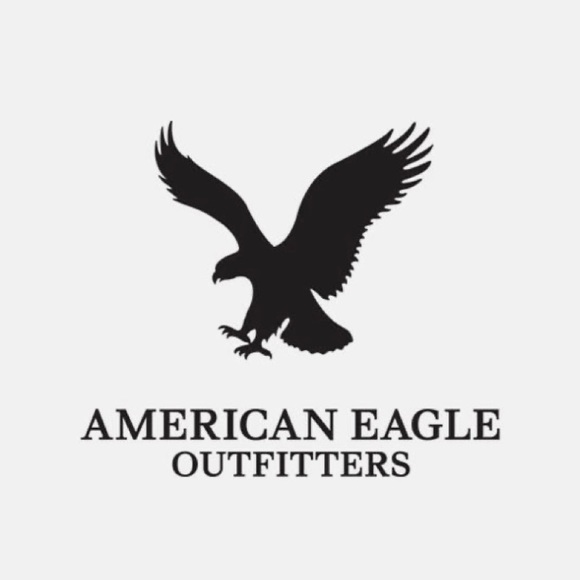 american_eagle